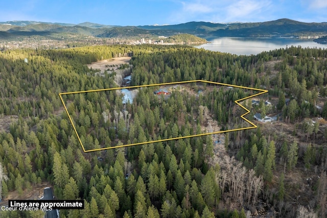 3791 W Upriver Dr, Coeur Dalene, ID 83814 - photo 58