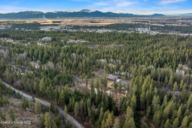 3791 W Upriver Dr, Coeur Dalene, ID 83814 - photo 59