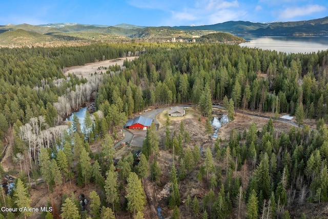 3791 W Upriver Dr, Coeur Dalene, ID 83814 - photo 63