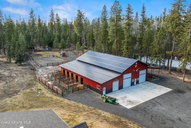 3791 W Upriver Dr, Coeur Dalene, ID 83814 - photo 64