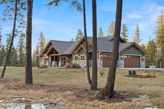 3791 W Upriver Dr, Coeur Dalene, ID 83814 - photo 65