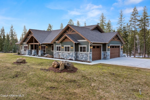 3791 W Upriver Dr, Coeur Dalene, ID 83814 - photo 66