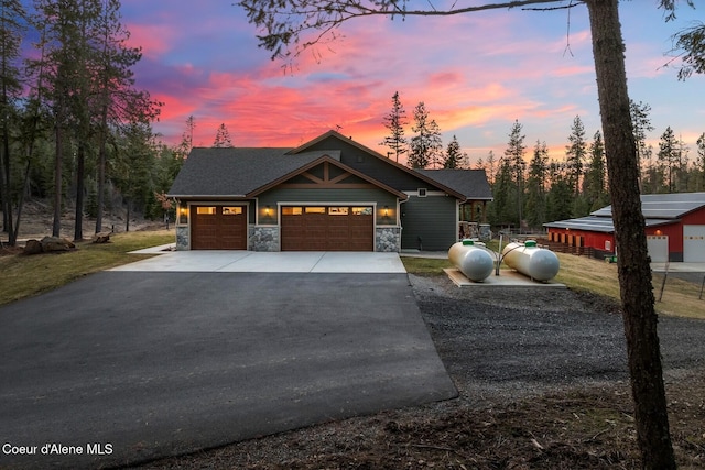 3791 W Upriver Dr, Coeur Dalene, ID 83814 - photo 67