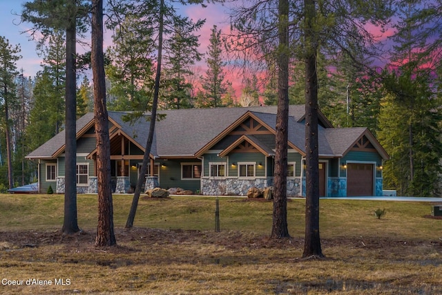 3791 W Upriver Dr, Coeur Dalene, ID 83814 - photo 69