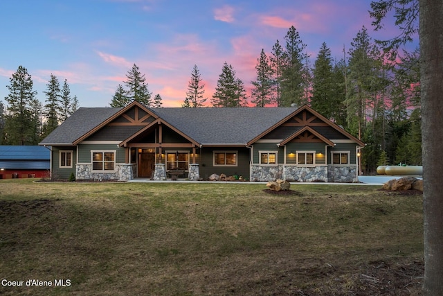3791 W Upriver Dr, Coeur Dalene, ID 83814 - photo 70