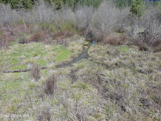NNA Deer Rd, Harrison, ID 83833
