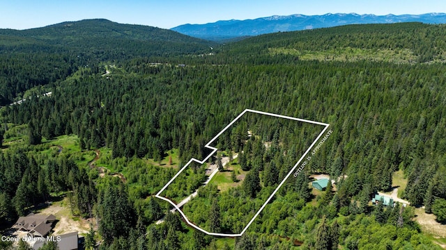 255 Thunder Aly, Sandpoint, ID 83864 - photo 19