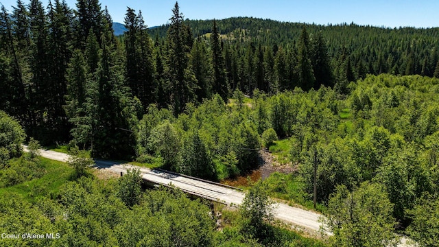 255 Thunder Aly, Sandpoint, ID 83864 - photo 12