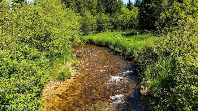 255 Thunder Aly, Sandpoint, ID 83864 - photo 1