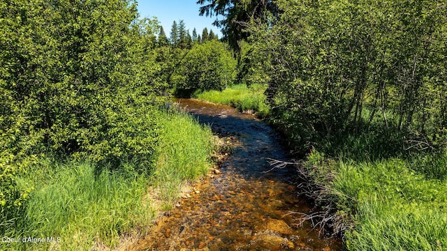 255 Thunder Aly, Sandpoint, ID 83864 - photo 11