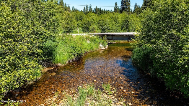 255 Thunder Aly, Sandpoint, ID 83864 - photo 10