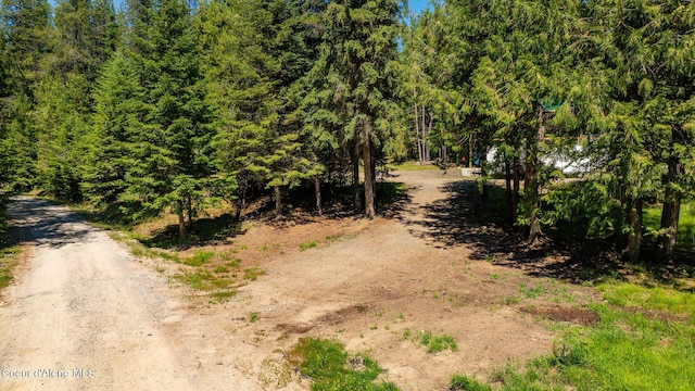 255 Thunder Aly, Sandpoint, ID 83864 - photo 23