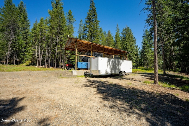 255 Thunder Aly, Sandpoint, ID 83864 - photo 6