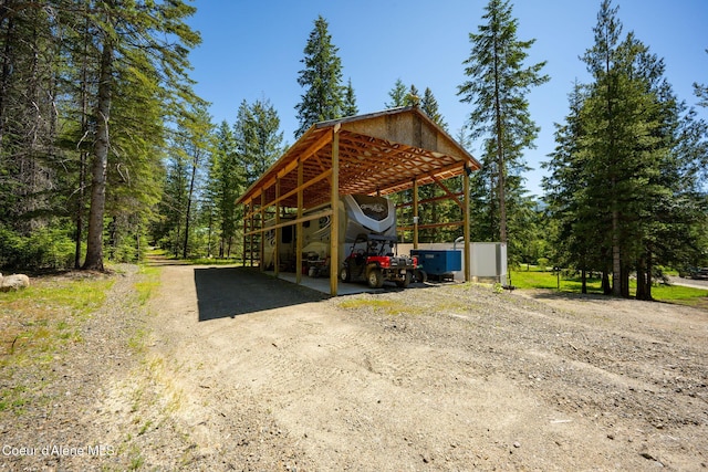 255 Thunder Aly, Sandpoint, ID 83864 - photo 5