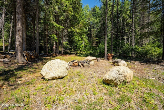 255 Thunder Aly, Sandpoint, ID 83864 - photo 14