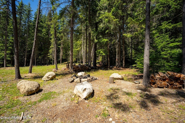 255 Thunder Aly, Sandpoint, ID 83864 - photo 15
