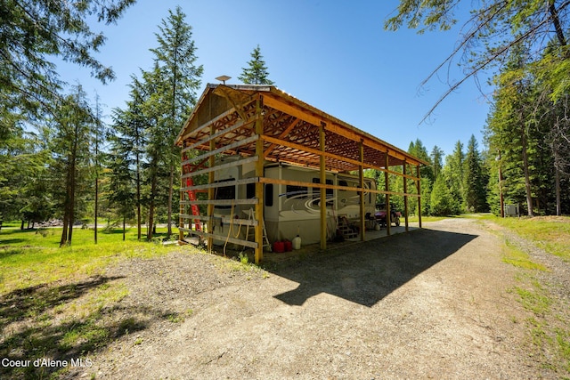 255 Thunder Aly, Sandpoint, ID 83864 - photo 4