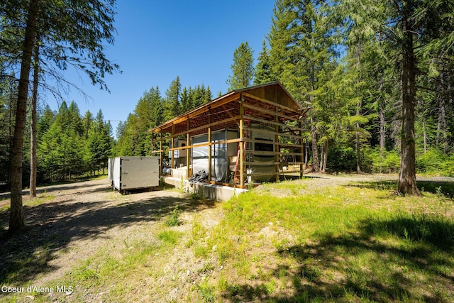 255 Thunder Aly, Sandpoint, ID 83864 - photo 8