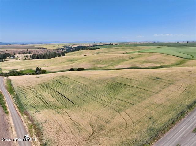 000 Central Ridge Rd, Craigmont, ID 83523