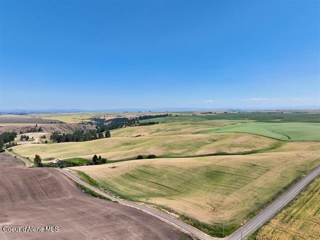 000 Central Ridge Rd, Craigmont, ID 83523