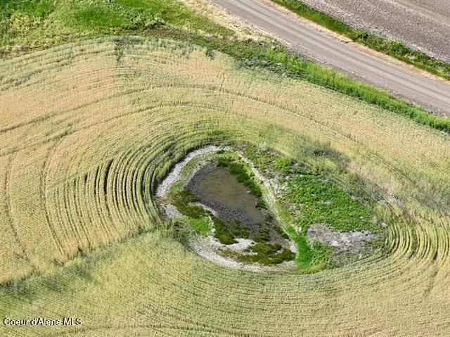 000 Central Ridge Rd, Craigmont, ID 83523