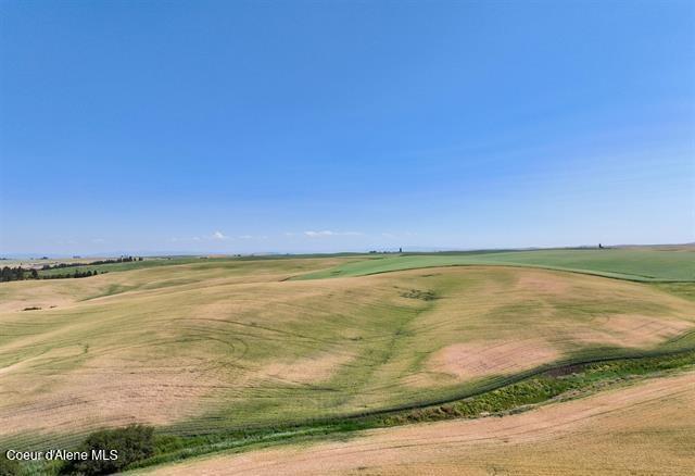 000 Central Ridge Rd, Craigmont, ID 83523