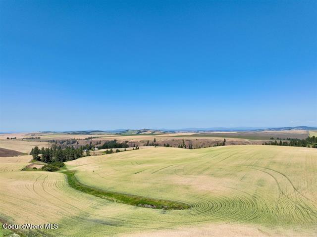 000 Central Ridge Rd, Craigmont, ID 83523