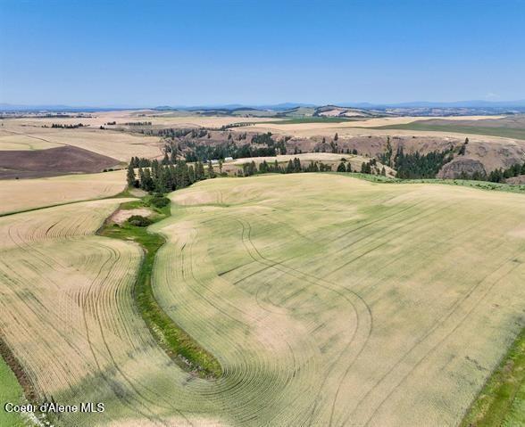 000 Central Ridge Rd, Craigmont, ID 83523