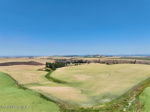 000 Central Ridge Rd, Craigmont, ID 83523
