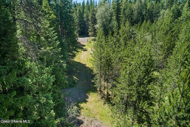 306 Pinewood Ln, Cocolalla, ID 83813