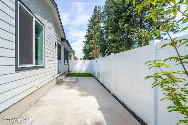 7350 Breaux St, Coeur Dalene, ID 83815 - photo 17