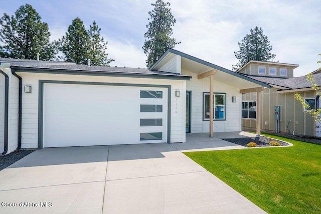 7350 Breaux St, Coeur Dalene, ID 83815 - photo 2