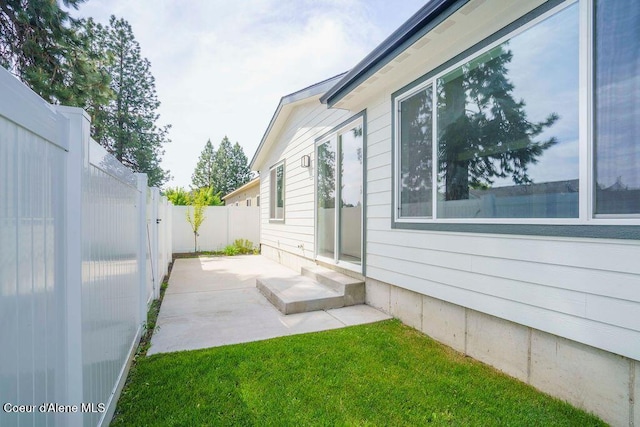 7350 Breaux St, Coeur Dalene, ID 83815 - photo 18
