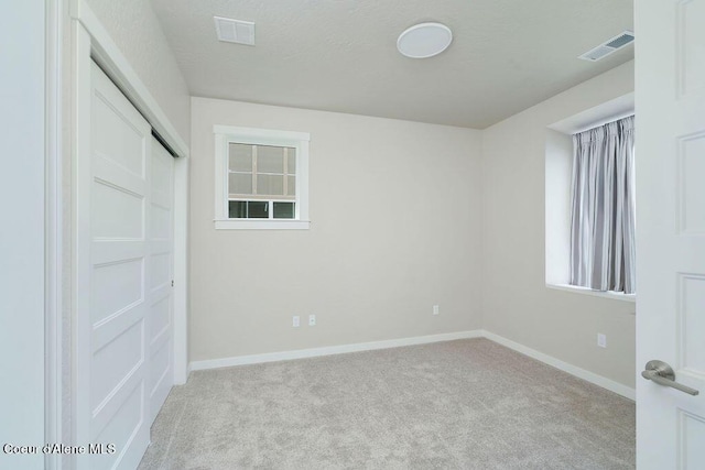7350 Breaux St, Coeur Dalene, ID 83815 - photo 10