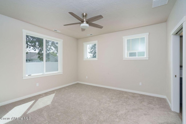 7350 Breaux St, Coeur Dalene, ID 83815 - photo 12