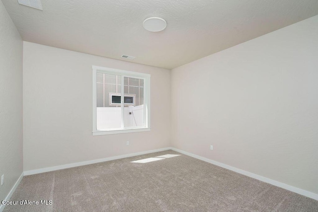 7350 Breaux St, Coeur Dalene, ID 83815 - photo 14
