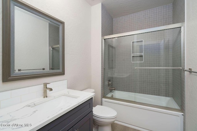 7350 Breaux St, Coeur Dalene, ID 83815 - photo 15