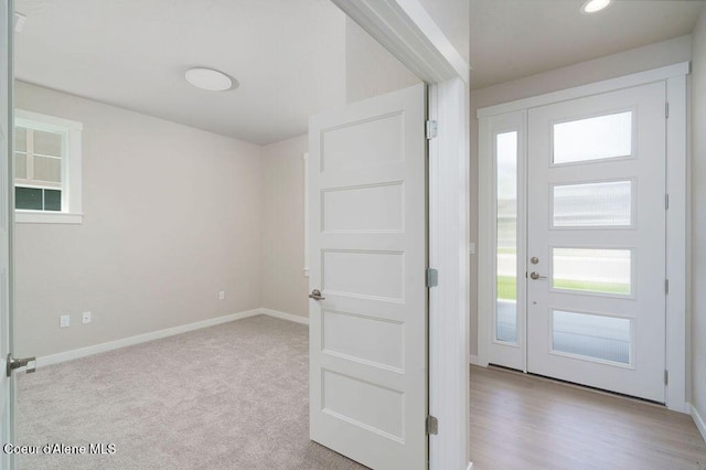 7350 Breaux St, Coeur Dalene, ID 83815 - photo 3