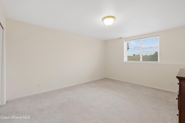 9998 W Gallop Ln, Post Falls, ID 83854 - photo 37