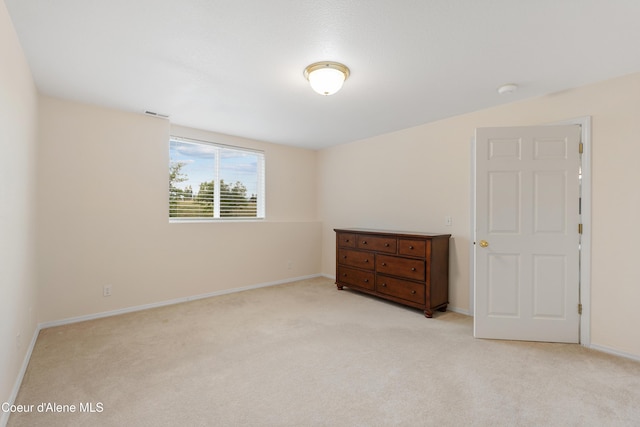 9998 W Gallop Ln, Post Falls, ID 83854 - photo 38
