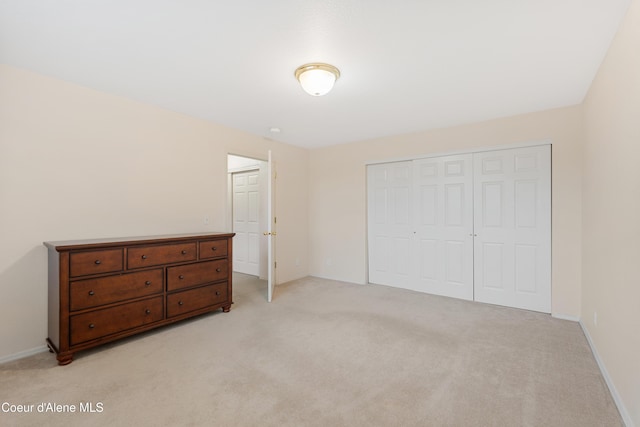 9998 W Gallop Ln, Post Falls, ID 83854 - photo 39
