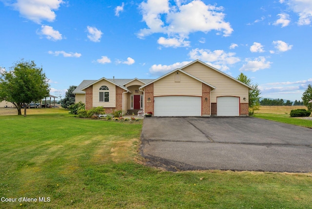 9998 W Gallop Ln, Post Falls, ID 83854 - photo 2