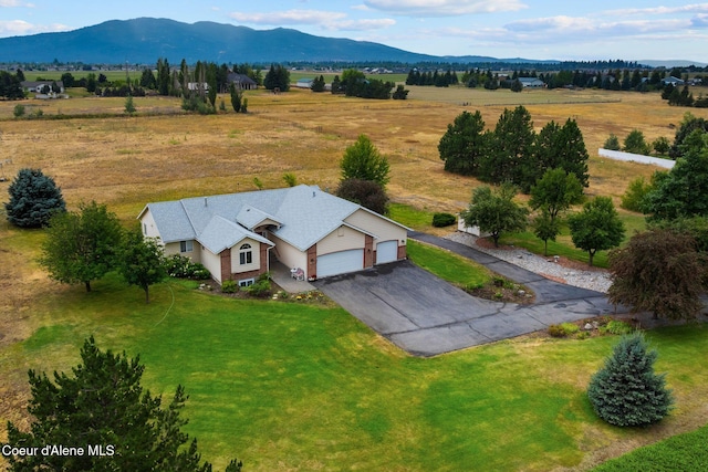 9998 W Gallop Ln, Post Falls, ID 83854 - photo 1