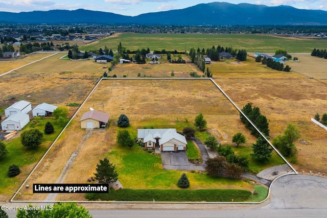 9998 W Gallop Ln, Post Falls, ID 83854 - photo 5