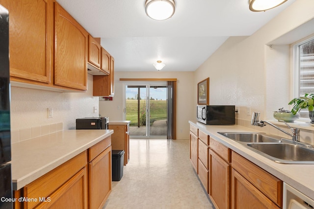 9998 W Gallop Ln, Post Falls, ID 83854 - photo 33