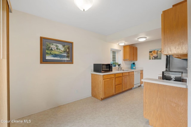 9998 W Gallop Ln, Post Falls, ID 83854 - photo 32