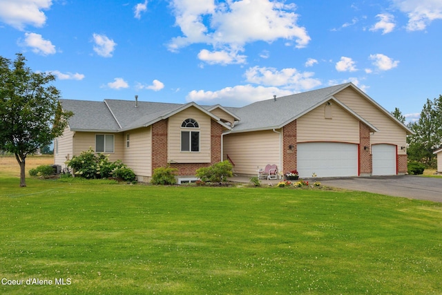 9998 W Gallop Ln, Post Falls, ID 83854 - photo 49
