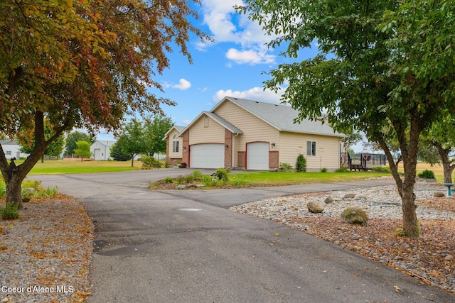 9998 W Gallop Ln, Post Falls, ID 83854 - photo 50