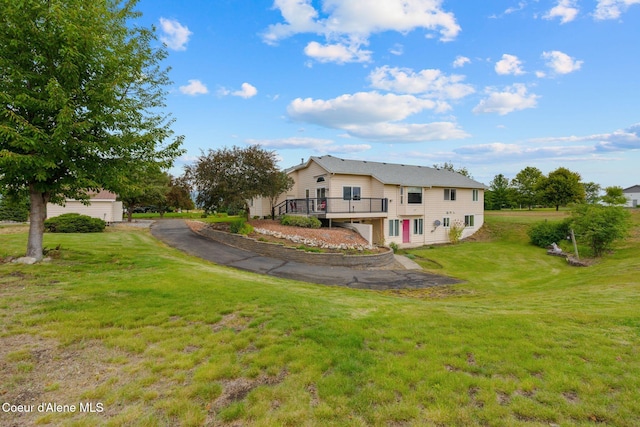 9998 W Gallop Ln, Post Falls, ID 83854 - photo 55
