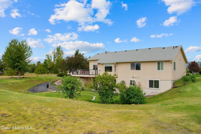 9998 W Gallop Ln, Post Falls, ID 83854 - photo 57